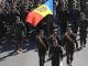 Antrenament pentru Parada Militară: șoferii, îndemnați să evite șoseaua Hâncești
