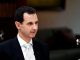 Sentință istorică în Siria: Bashar al-Assad, condamnat la moarte pentru crime împotriva umanității