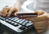 Escrocii promit profituri din criptomonede și lasă victimele fără economii: prejudicii de peste un milion de lei