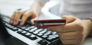 Escrocii promit profituri din criptomonede și lasă victimele fără economii: prejudicii de peste un milion de lei
