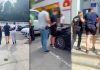 Coordonator al unei grupări de escrocherii telefonice, prins de polițiști. Suspectul transforma banii în criptomonede
