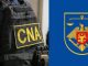 Reținut pentru 72 de ore după ce ar fi intermediat transferul a 60.000 de dolari prin portofele electronice