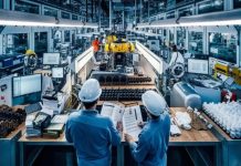 Criticile la adresa climatului investițional din Moldova se intensifică
