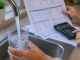 ANRE aprobă noi tarife la apă și canalizare pentru consumatorii din Rezina, Fălești și Strășeni