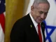 Acuzații grave lansate de Netanyahu: Iranul ar fi pus la cale asasinarea unuia dintre fiii săi