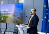 Guvernul alocă 6,5 miliarde de lei pentru primăriile care se amalgamează voluntar