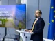 Guvernul alocă 6,5 miliarde de lei pentru primăriile care se amalgamează voluntar