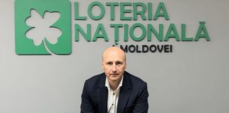 De la 150.000 de lei pe an la peste 100.000 de lei pe lună: Cum au crescut veniturile șefului Loteriei Naționale