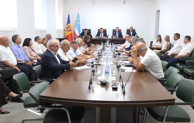 Adunarea_populara_Gagauzia_240826-768x488