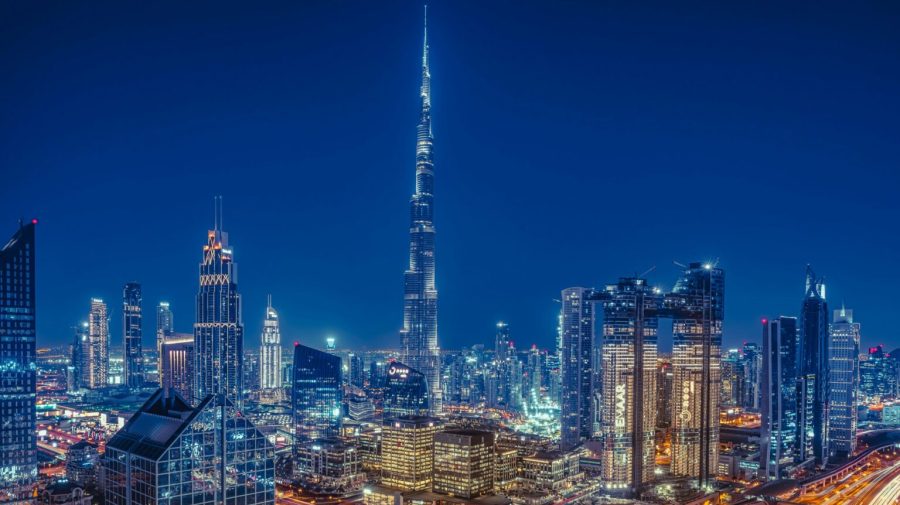 Burj-Khalifa-1536x864-1-900x505