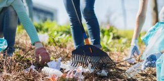 Tânăr condamnat la 135 de ore de muncă în folosul comunității pentru huliganism