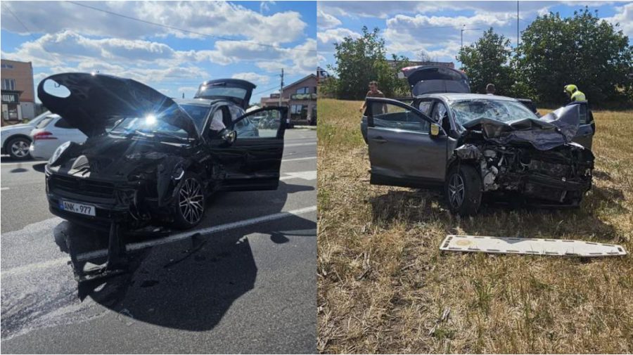 accident-bilicenii-vechi-1-900x505