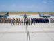 Bulgaria își întărește apărarea după amenințările Iranului: măsuri sporite la baza militară Bezmer