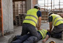 Moarte suspectă a unui moldovean în Italia: A murit după ce s-a prăbușit pe șantier, iar ambulanța ar fi fost chemată după aproape patru ore