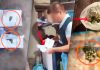 Percheziții antidrog la Soroca: Plante de cânepă și marijuana, ridicate din locuințele a doi bărbați