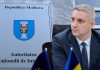ANI refuză să verifice averea fostului șef Moldatsa, Dumitru Vangheli: Ce motiv invocă instituția