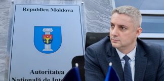ANI refuză să verifice averea fostului șef Moldatsa, Dumitru Vangheli: Ce motiv invocă instituția