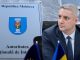 ANI refuză să verifice averea fostului șef Moldatsa, Dumitru Vangheli: Ce motiv invocă instituția