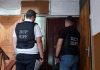 Încă trei persoane, reținute în dosarul migranților ucraineni trecuți ilegal prin Republica Moldova