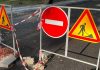 Trafic suspendat parțial pe Mitropolit Dosoftei și Cuza Vodă. Cât vor dura lucrările