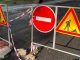 Trafic suspendat parțial pe Mitropolit Dosoftei și Cuza Vodă. Cât vor dura lucrările