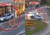 „Carnagiu! N-am văzut în viața mea așa ceva!” Mărturii cutremurătoare după tragedia din Brașov