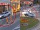 „Carnagiu! N-am văzut în viața mea așa ceva!” Mărturii cutremurătoare după tragedia din Brașov