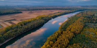 Ceban: Chișinăul este „pilon de bază” în proiectul apeductului Chișinău–Strășeni–Călărași
