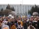 Salarii mai mari pentru profesori: cadrele didactice anunță protest în Piața Marii Adunări Naționale