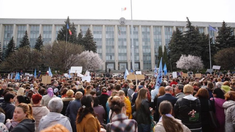 cover-protest-900x505