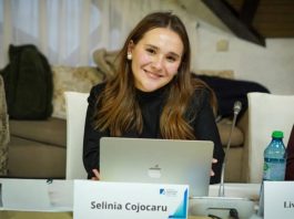 Un nou caz de angajări controversate în instituții publice: o tânără din conducerea PAS, în mai multe funcții fără concurs