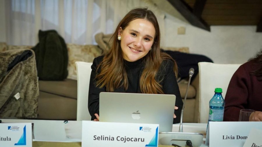 cover-selinia-900x505