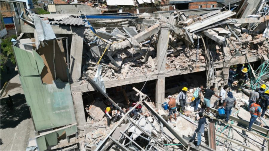 cutremur-colombia-1-900x505