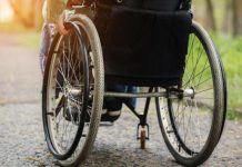 Gradul de dizabilitate va fi stabilit după noi criterii. Guvernul aprobă un program de peste 750 de milioane de lei