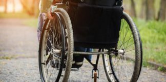 Gradul de dizabilitate va fi stabilit după noi criterii. Guvernul aprobă un program de peste 750 de milioane de lei