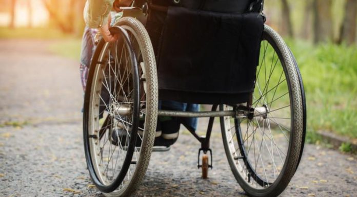 Gradul de dizabilitate va fi stabilit după noi criterii. Guvernul aprobă un program de peste 750 de milioane de lei