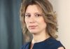 Consiliul Audiovizualului are o nouă președintă: Aneta Gonța a fost aleasă cu șase voturi