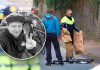 Accident mortal în Irlanda: un moldovean a decedat după impactul dintre o trotinetă electrică și un automobil