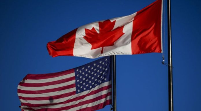 Canada răspunde tarifelor lui Trump: taxe de până la 50% pentru produsele din SUA