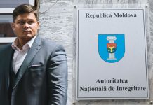 Control ANI în privința consilierului MAN Ion Onța: sunt verificate achizițiile din ultimii ani