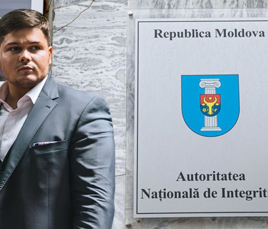 Control ANI în privința consilierului MAN Ion Onța: sunt verificate achizițiile din ultimii ani