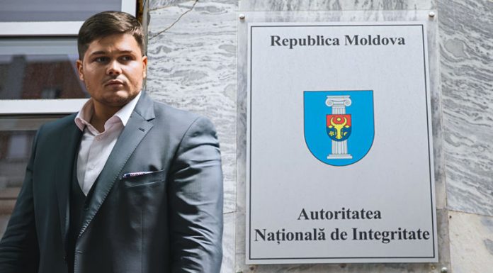 Control ANI în privința consilierului MAN Ion Onța: sunt verificate achizițiile din ultimii ani