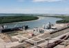 Ce se întâmplă la Portul Giurgiulești după preluarea de către Portul Constanța: audit și investiții promise