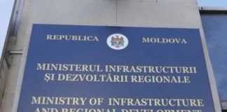 MIDR respinge acuzațiile transportatorilor: „Reforma nu urmărește redistribuirea rutelor”