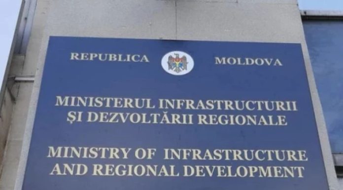 MIDR respinge acuzațiile transportatorilor: „Reforma nu urmărește redistribuirea rutelor”