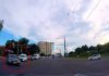 Șoferiță de 36 de ani, documentată de INSP pentru o manevră care a pus în pericol traficul