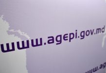 Schimbări la AGEPI și Cancelaria de Stat: trei funcționari, eliberați din funcții