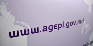 Schimbări la AGEPI și Cancelaria de Stat: trei funcționari, eliberați din funcții