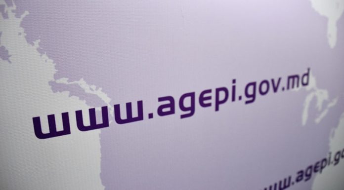 Schimbări la AGEPI și Cancelaria de Stat: trei funcționari, eliberați din funcții