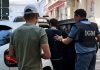 Trei cetățeni străini, depistați cu nereguli în Chișinău: doi au fost plasați în custodie publică